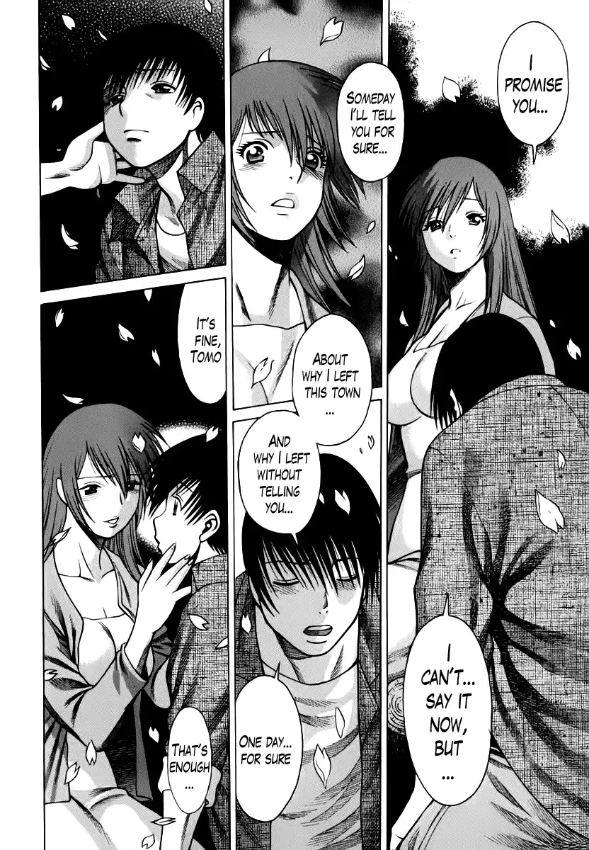 [Tamaki Nozomu] Anego!! 1 Fhentai - Page 218
