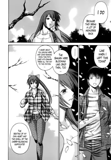 [Tamaki Nozomu] Anego!! 1 Fhentai - Page 214