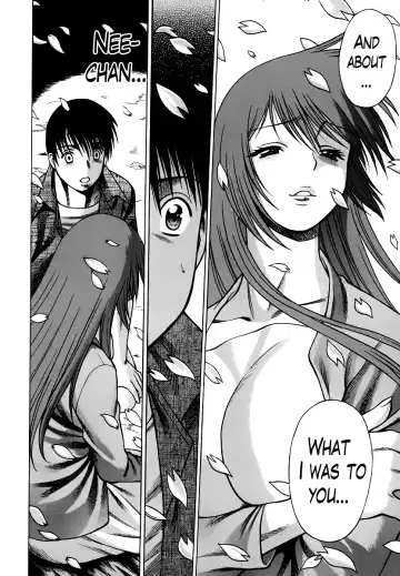 [Tamaki Nozomu] Anego!! 1 Fhentai - Page 216