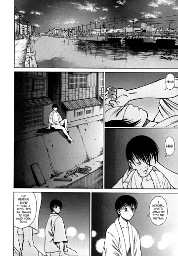[Tamaki Nozomu] Anego!! 1 Fhentai - Page 91
