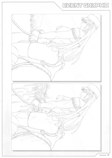 [Seishoujo] Universum Fhentai - Page 42