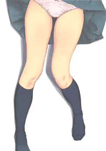 [Fujibayashi Haru] Hoshikuzu Namida Fhentai - Page 34