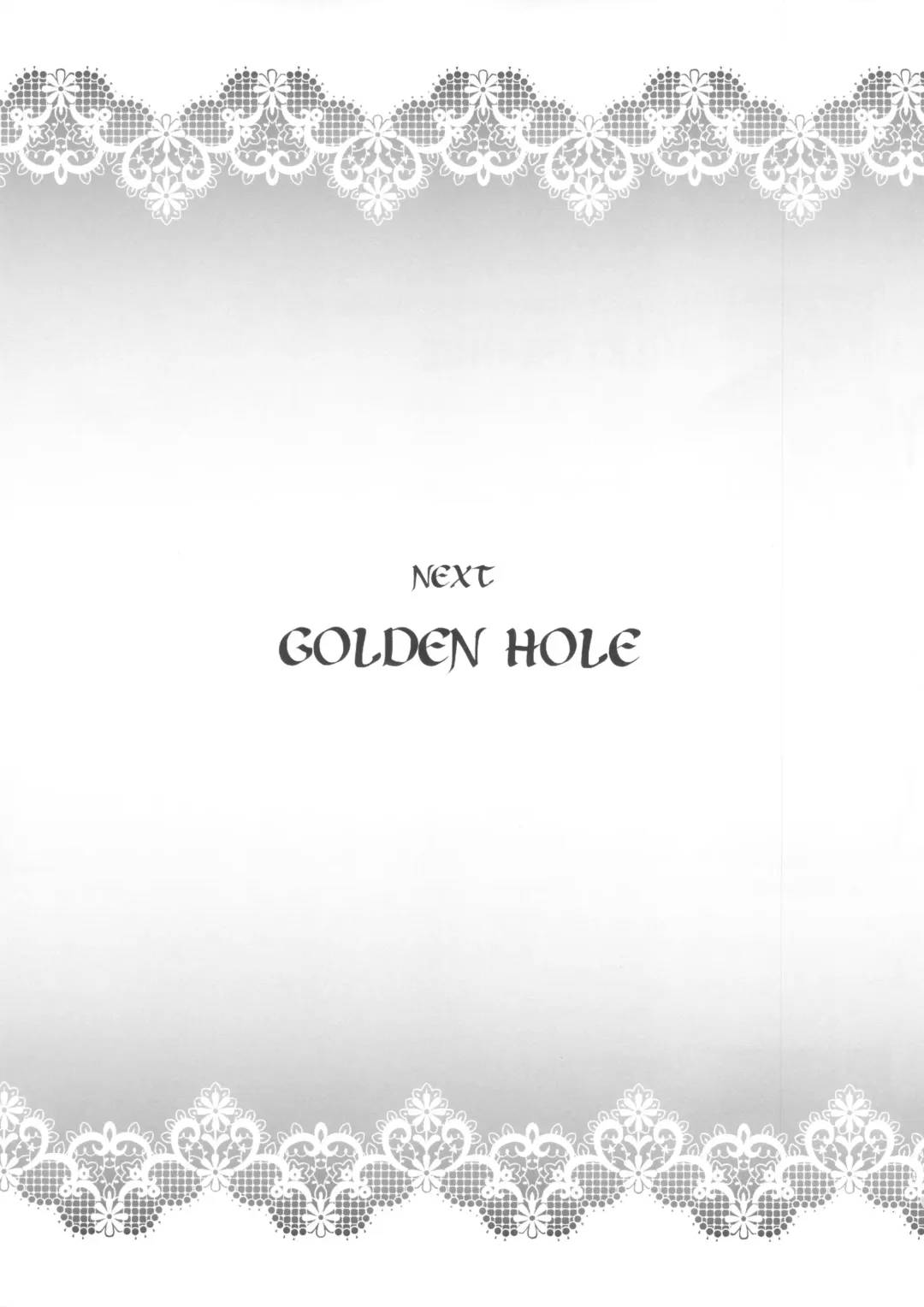 [Todoroki Shin] MILKY ORANGE Fhentai - Page 29