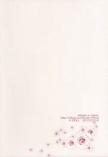 [Serina] Heichou Dokusen Kinshi! Fhentai - Page 14