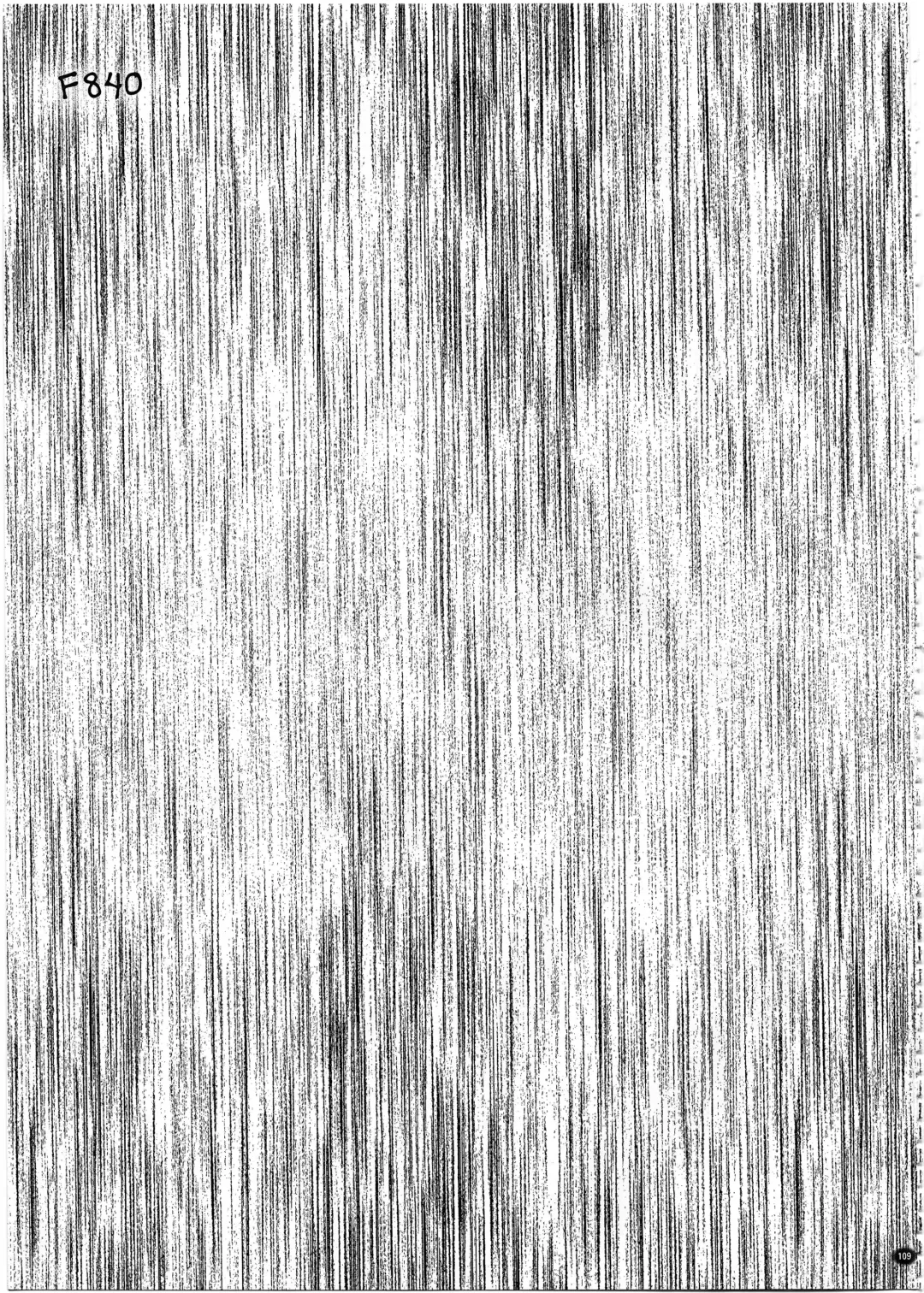 [Izumi - Reizei] 1002 Cyclone no Soushuuhen 2 Fhentai - Page 109