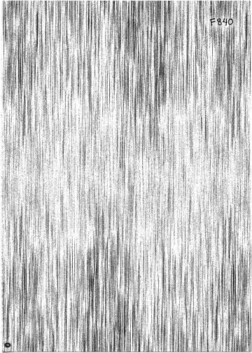 [Izumi - Reizei] 1002 Cyclone no Soushuuhen 2 Fhentai - Page 108