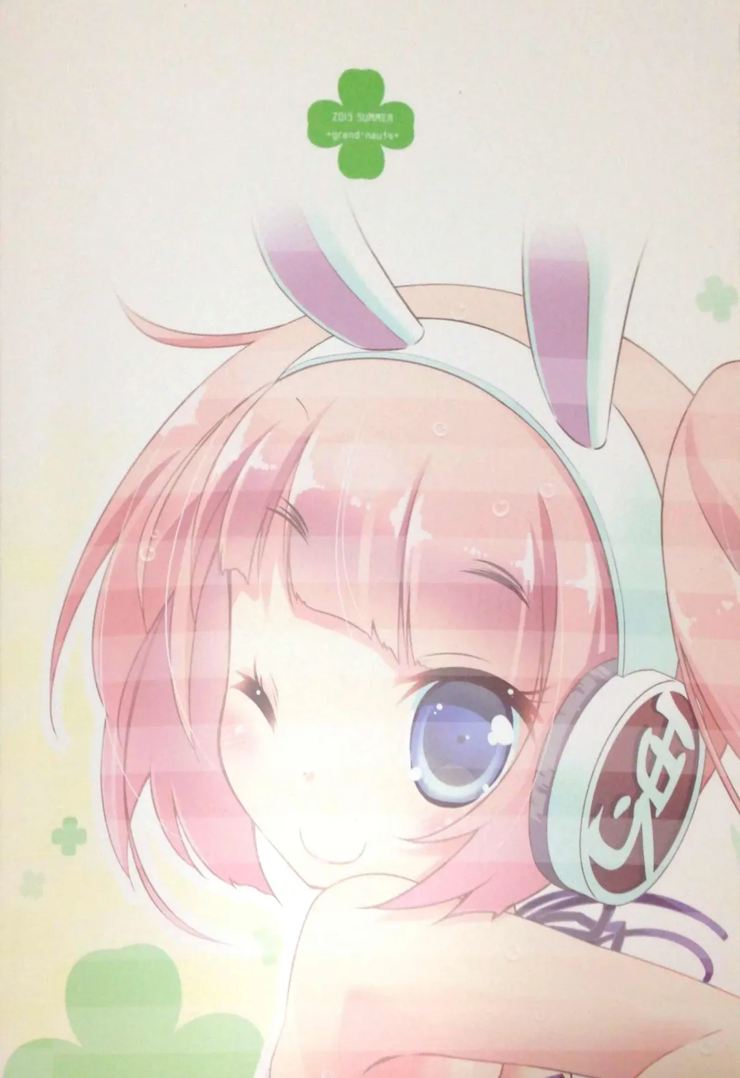 [Hirose Madoka] Pettantan! Fhentai - Page 17