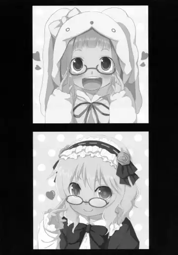 [Kagono Tori] Shitte Iruka? Neet no Ashikoshi no Yowasa wo Kesshite Namete wa Ikenai Fhentai - Page 22