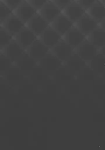 [Jinnai] Inkoku Shuushuu Fhentai - Page 18