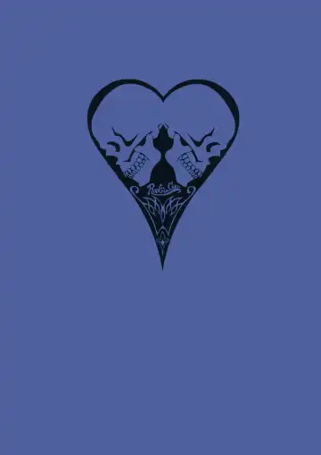 [Jinnai] Inkoku Shuushuu Fhentai - Page 22