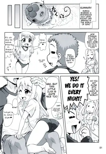 [Hase Yuu - Hikawa Yuuki - Yamamoto Ryuusuke] Carni Phan tic Factory 2 Fhentai - Page 5