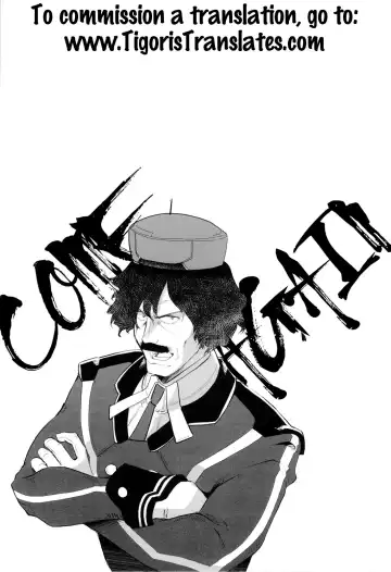 [Thomas] Shinjinrui wa Kochou no Yume wo Miruka? Fhentai - Page 18