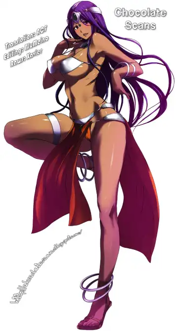 [Motsu] Tou Juku Third Fhentai - Page 27