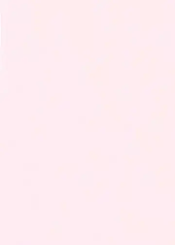 [Wamusato Haru] Tropical Oyako Mix Fhentai - Page 214