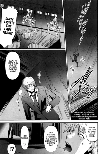 Read [Nakadera Akira] Loveho de GO! (decensored) - Fhentai