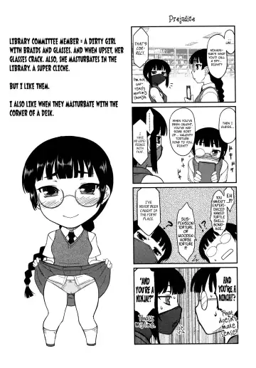 [Dr.p] Bokunchi no Mikage-san Fhentai - Page 176