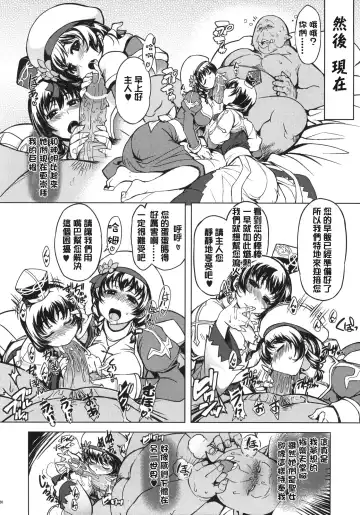 [Mil] Hime Kishi Tame 2 Fhentai - Page 29