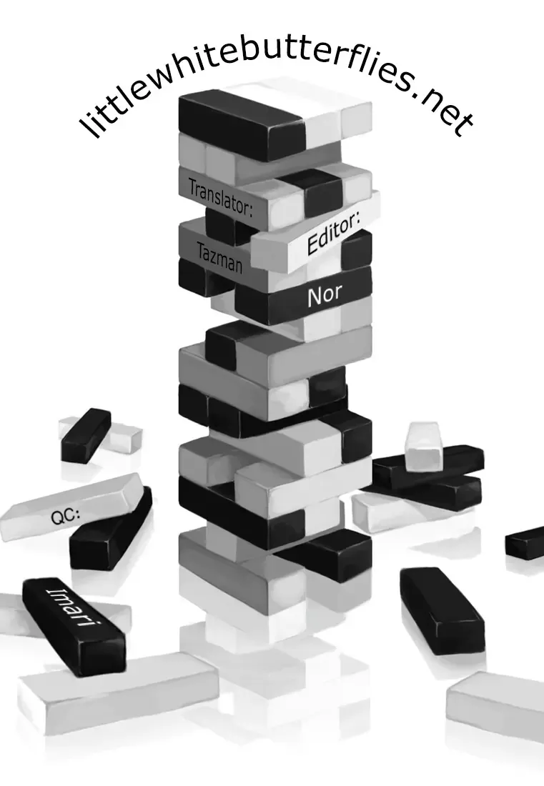 [Yoshida Hebisaku] Kage-Otoko Ch.02 Fhentai - Page 12