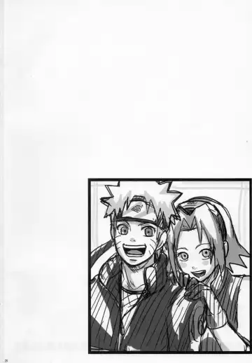 [Echigawa Ryuuka] Sato Ichiban no! Fhentai - Page 25