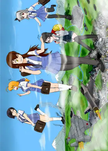 [Terada Ochiko] Otecolle Petit Fhentai - Page 29