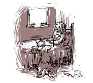 [Junex2] Ordinary Story Fhentai - Page 7