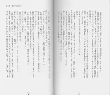 [Chiba Toshirou] Shiro no Rakuin II Fhentai - Page 111