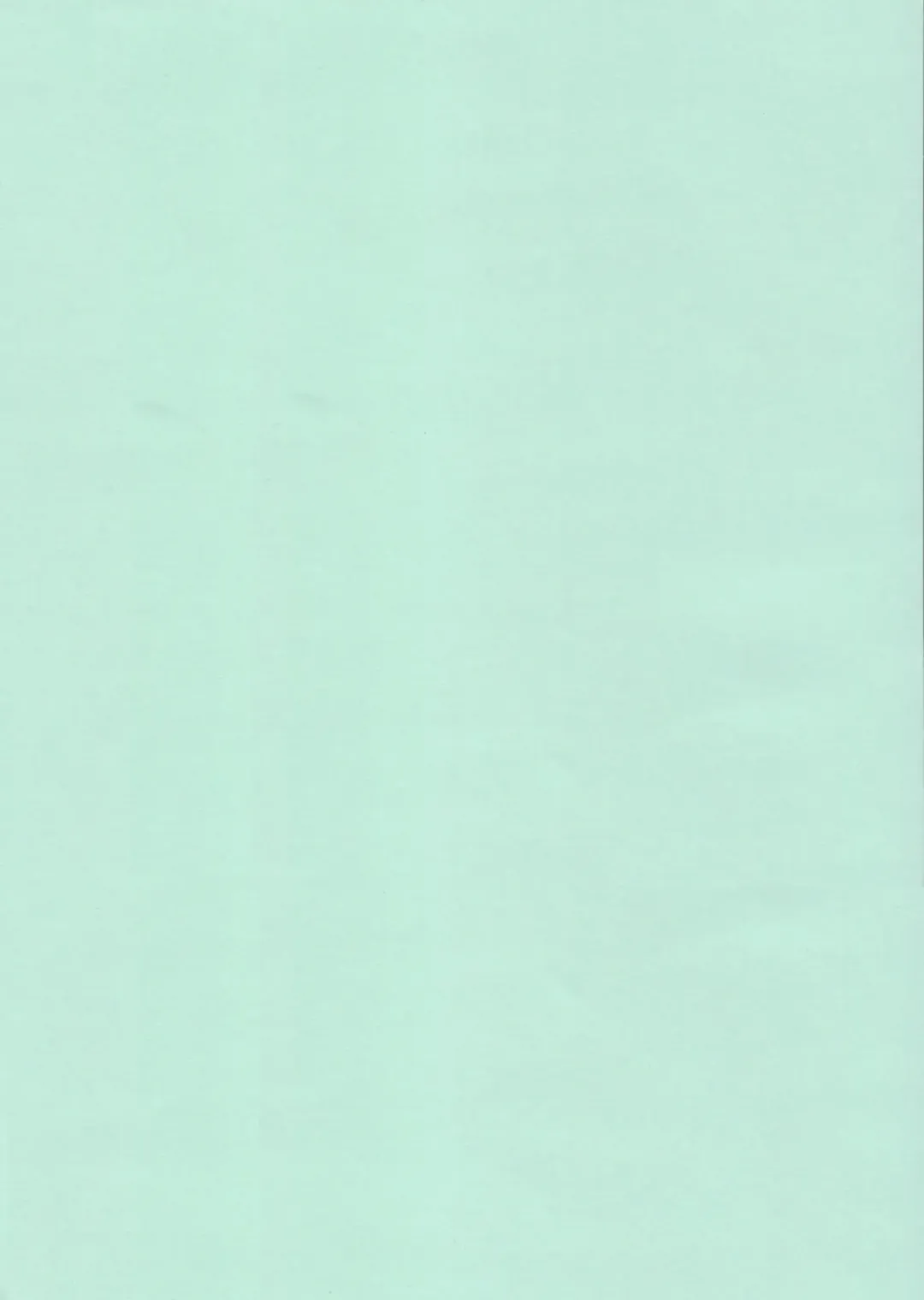 Morimiya Ichigouten Fhentai - Page 41