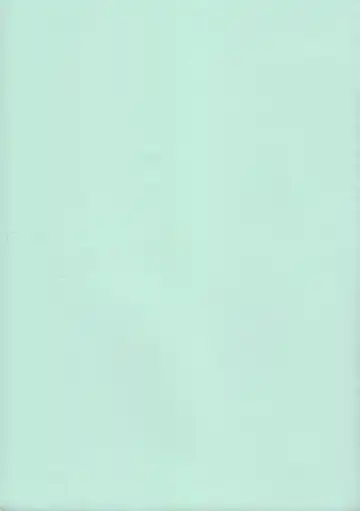 Morimiya Ichigouten Fhentai - Page 2