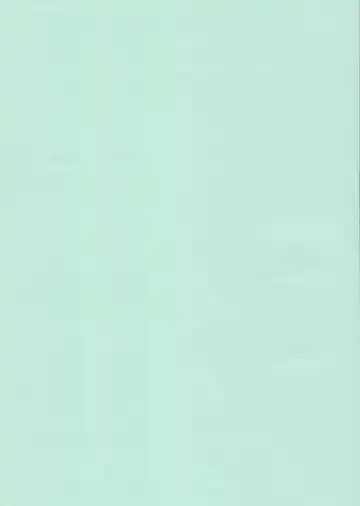 Morimiya Ichigouten Fhentai - Page 41