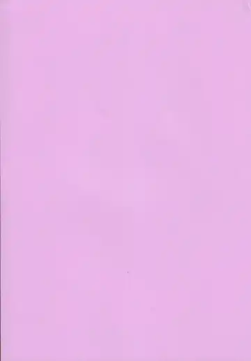 [E Equals Mc2] ESC Key Fhentai - Page 2