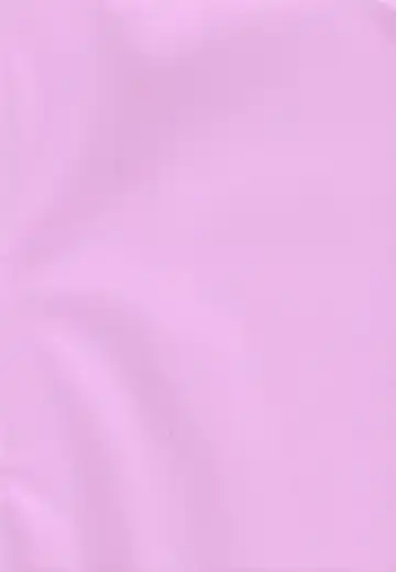 [E Equals Mc2] ESC Key Fhentai - Page 3