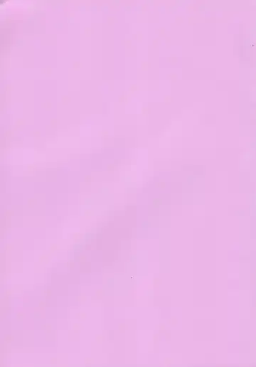 [E Equals Mc2] ESC Key Fhentai - Page 36