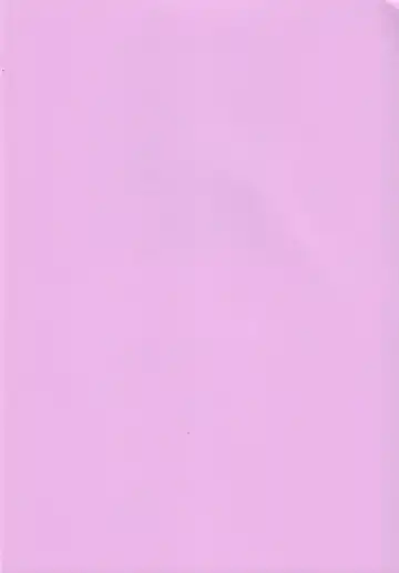 [E Equals Mc2] ESC Key Fhentai - Page 37