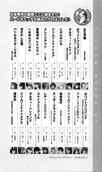 [Kou Siryou - Matsuzawa Kei] White Prison Gaiden - Aoi Nikumitsubana wa Mujihi na Setsuna ni Saki Niou Fhentai - Page 156