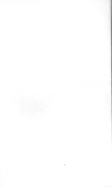 [Kou Siryou - Matsuzawa Kei] White Prison Gaiden - Aoi Nikumitsubana wa Mujihi na Setsuna ni Saki Niou Fhentai - Page 80