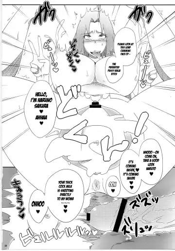 [Echigawa Ryuuka] Sato Ichiban no! Fhentai - Page 19