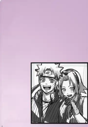 [Echigawa Ryuuka] Sato Ichiban no! Fhentai - Page 25