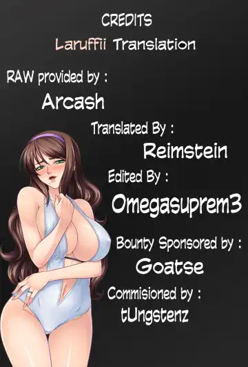 [Echigawa Ryuuka] Sato Ichiban no! Fhentai - Page 27