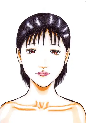 Read Junjou Zuma Hikari Otto no Joushi to Sugosu 1 Shuukan - Fhentai