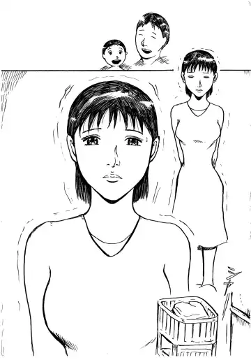 Junjou Zuma Hikari Otto no Joushi to Sugosu 1 Shuukan Fhentai - Page 35