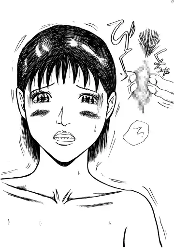 Junjou Zuma Hikari Otto no Joushi to Sugosu 1 Shuukan Fhentai - Page 64