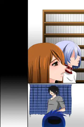 Doreika suru Kubiwa Fhentai - Page 72