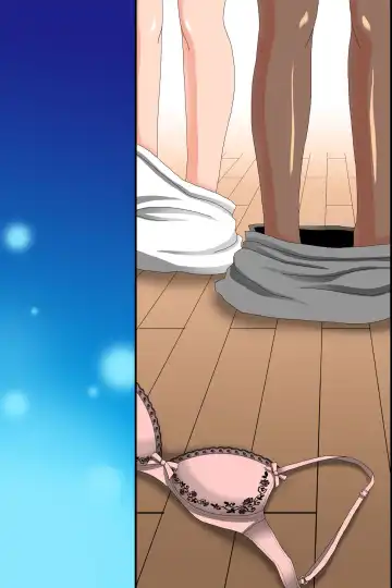 Doreika suru Kubiwa Fhentai - Page 79