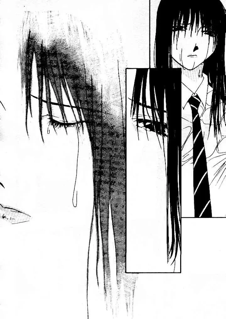 [Himuro Serika] Mizu no Yuuwaku 4 | 水的誘惑 4 Fhentai - Page 146