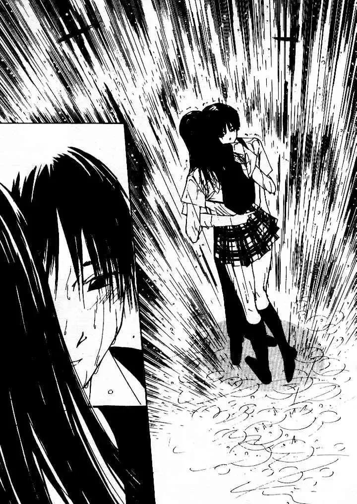 [Himuro Serika] Mizu no Yuuwaku 4 | 水的誘惑 4 Fhentai - Page 147