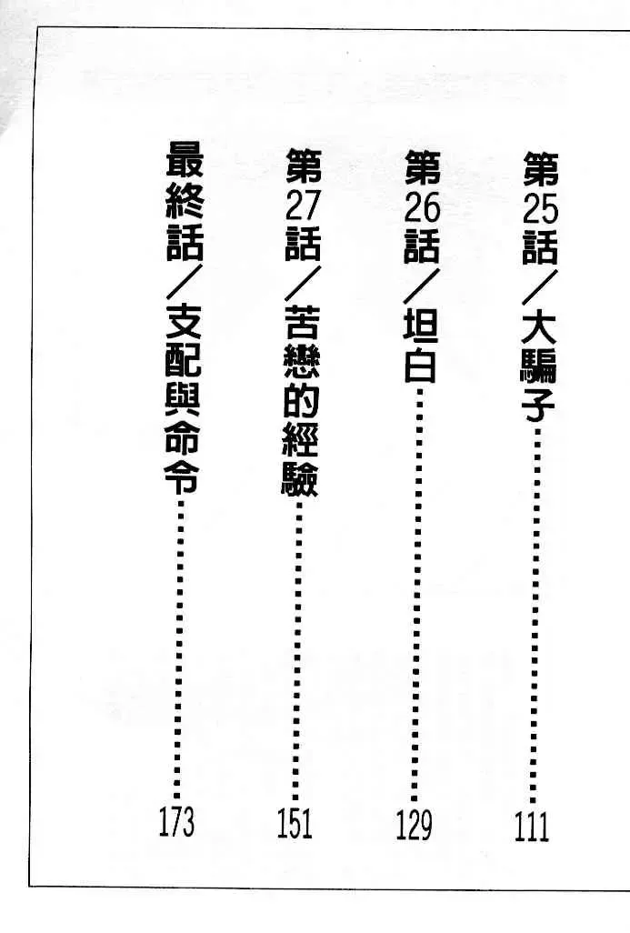 [Himuro Serika] Mizu no Yuuwaku 4 | 水的誘惑 4 Fhentai - Page 4