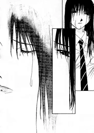 [Himuro Serika] Mizu no Yuuwaku 4 | 水的誘惑 4 Fhentai - Page 146