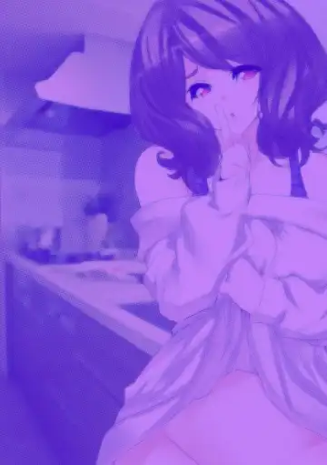 [Fujishima Sei1go] Nettori Netorare ~Gacchiri Kairaku Land Zoukan~ Fhentai - Page 83