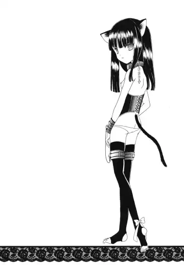 [Kirihara Kotori] Seijunbyou Fhentai - Page 89