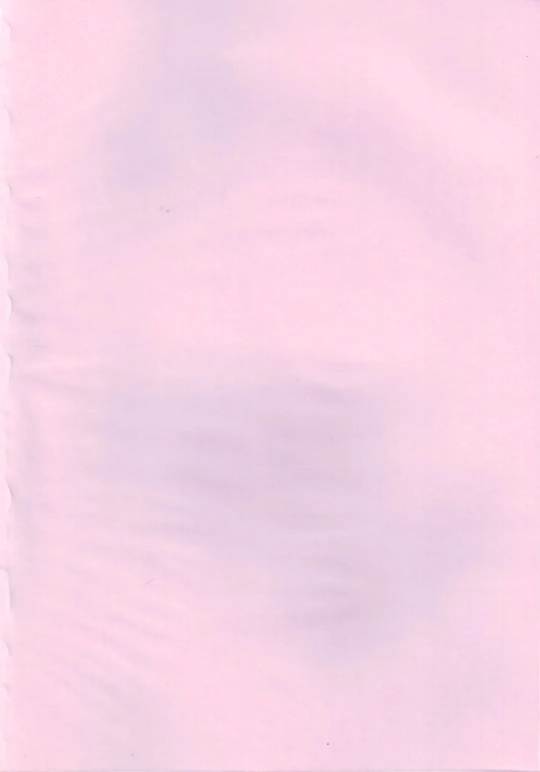 [Shima Takashi - Taka] HOHETO 21 Fhentai - Page 3